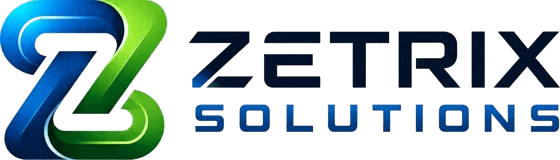 Zetrix Solutions